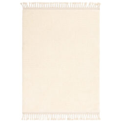 Fes 04 Rug / 120x170cm