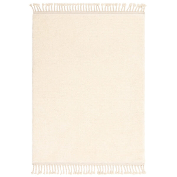 Fes 04 Rug / 120x170cm