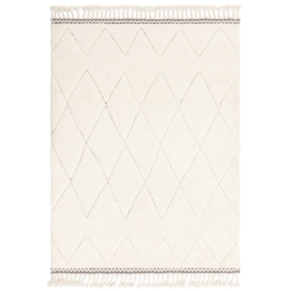 Fes 05 Rug / 120x170cm