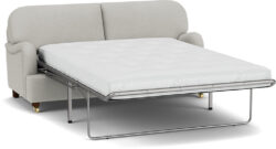Helston 3.5 Seater Sofa Bed