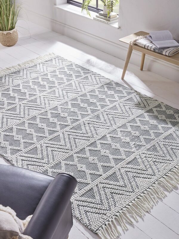 Hinsdale Rug