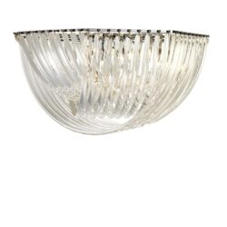 Hyeres Chandelier