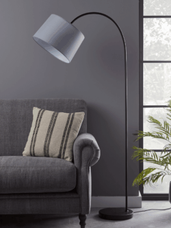 Inwood Floor Lamp