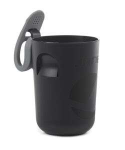 Jane Bottle Holder, Universal