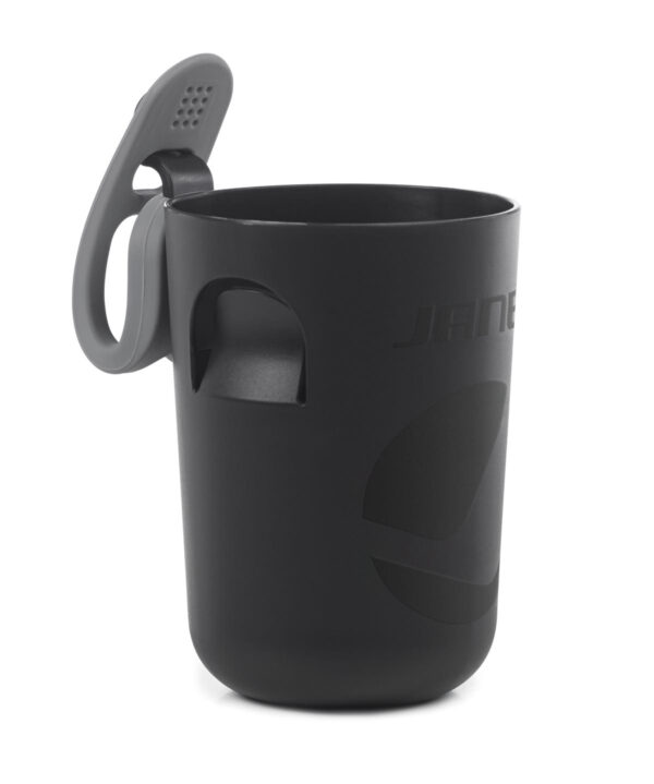 Jane Bottle Holder, Universal