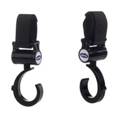 Jane Multipurpose Hook Hangers (Universal)