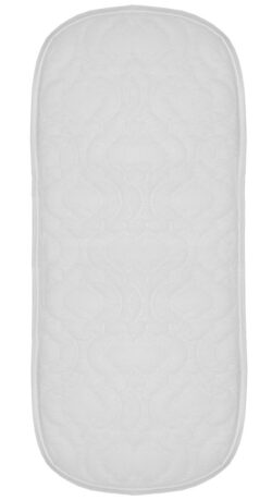 Jane Safety Mattress Micro / Micro Pro Carrycot