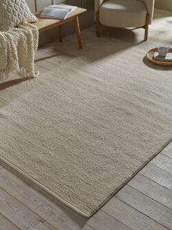 Kaamala Rug