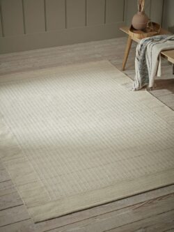 Katikies Rug
