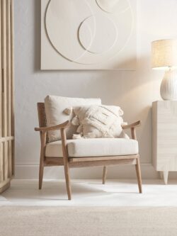 Kilah Armchair
