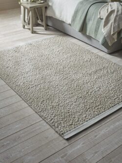 Lana Rug