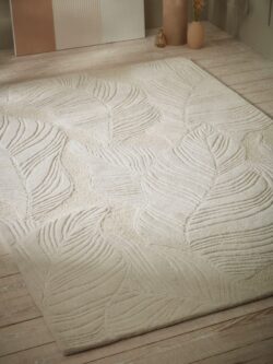 Leano Rug