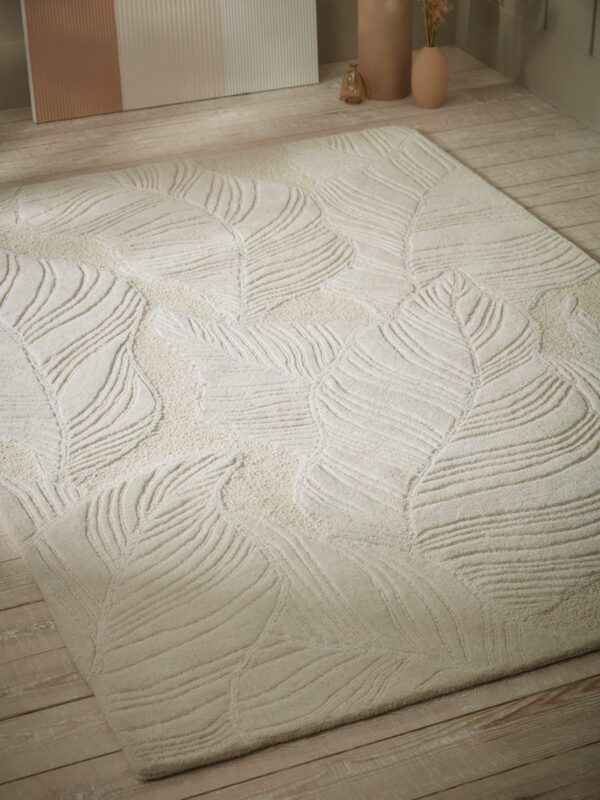 Leano Rug