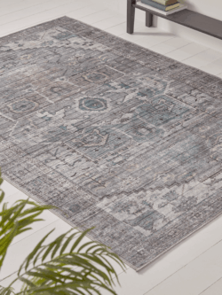 Lena Rug - Large