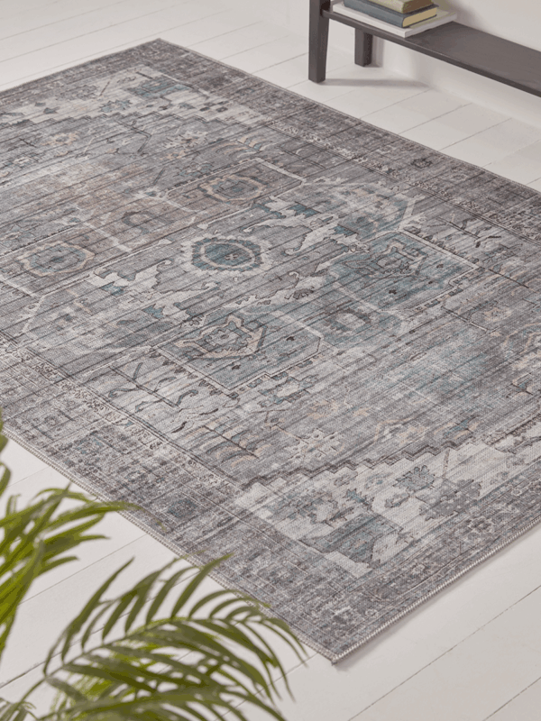 Lena Rug - Large