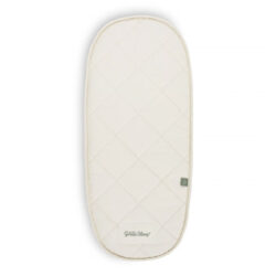 Little Green Sheep Natural Carrycot Mattress For Joolz Day