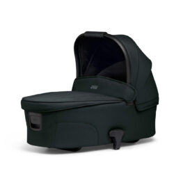 Mamas & Papas Ocarro Carrycot