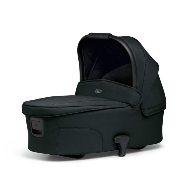 Mamas & Papas Ocarro Carrycot