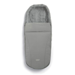 Mamas & Papas Ocarro Footmuff