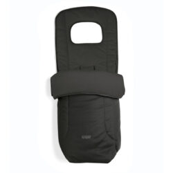 Mamas & Papas Vardo Footmuff