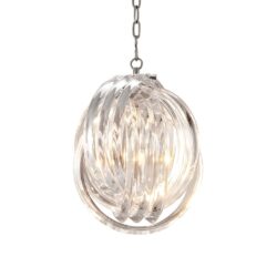 Marco Polo Small Chandelier