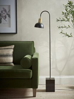 Marlene Floor Lamp