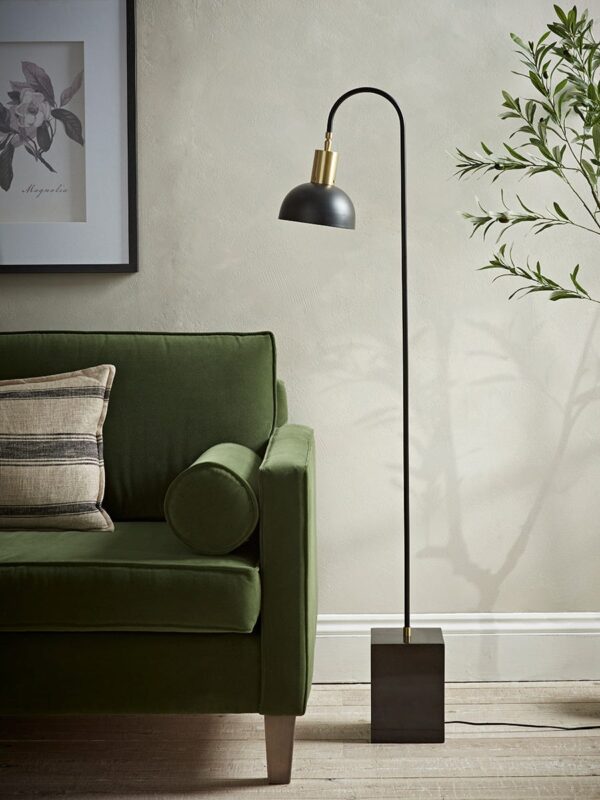 Marlene Floor Lamp