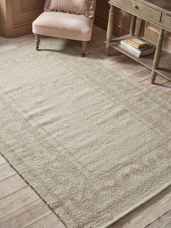 Marriott Rug