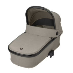 Maxi-Cosi Oria Luxe Carrycot