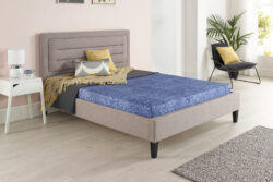 Medi Flex Waterproof Contract Mattress, Single