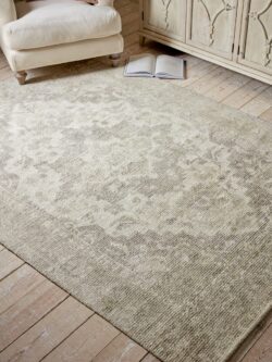Messina Rug