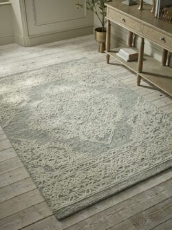 Monaci Rug