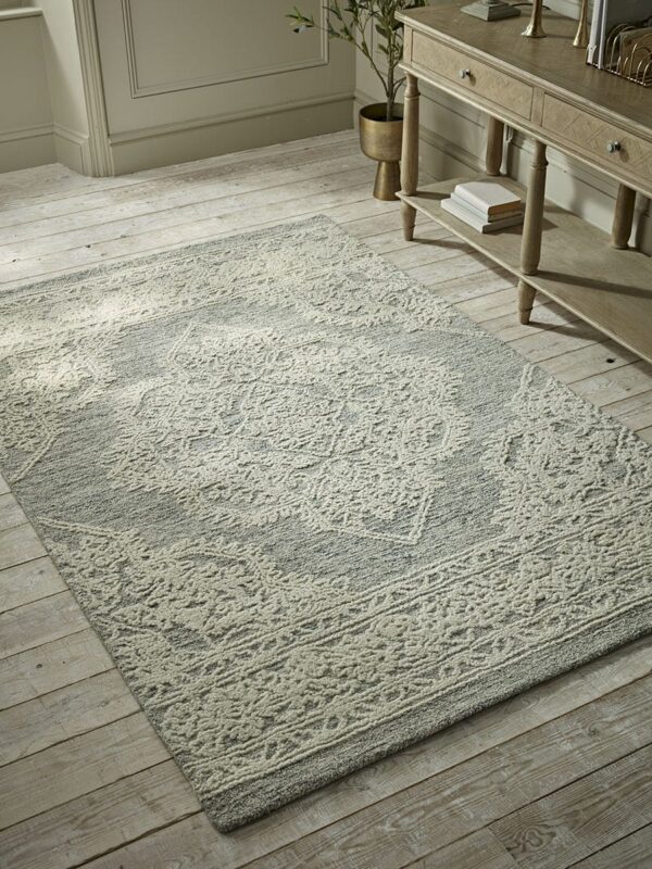 Monaci Rug