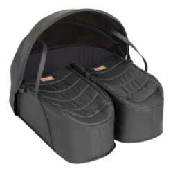 Mountain Buggy Cocoon for Twins