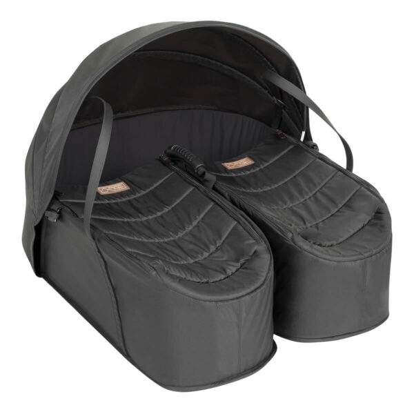 Mountain Buggy Cocoon for Twins