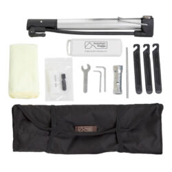 Mountain Buggy Pushchair Maintenance Kit