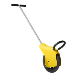 Mountain Buggy Unirider