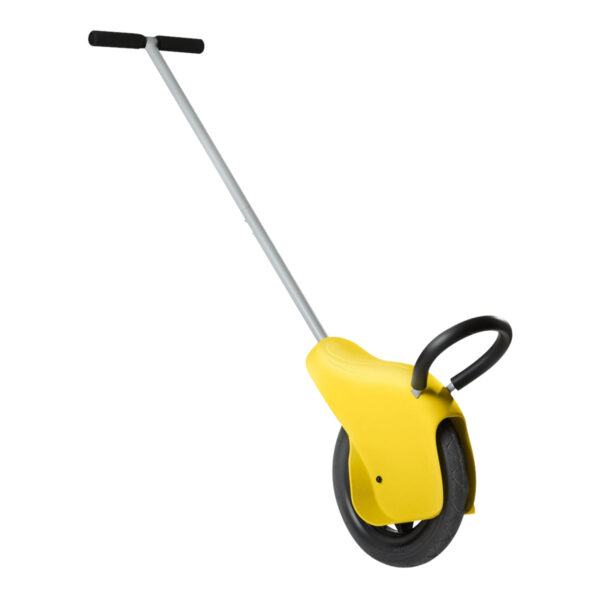 Mountain Buggy Unirider