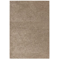 Mulberry Rug - Bronze / 200x290cm