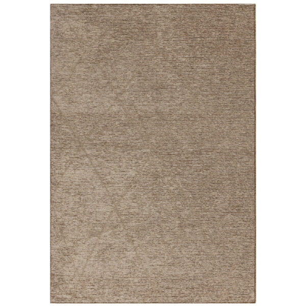 Mulberry Rug - Bronze / 200x290cm