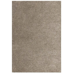 Mulberry Rug - Taupe / 200x290cm
