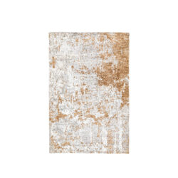 Nanda Rug 160x230cm - Natural