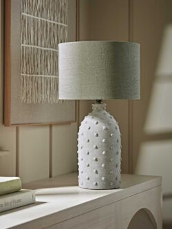 Nell Table Lamp