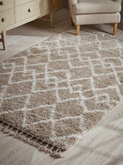 Newton Rug