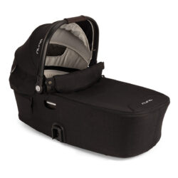 Nuna Demi Next Carry Cot