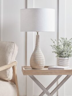 Olenna Table Lamp
