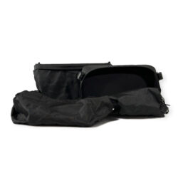 Out 'n' About Explorer Pack for Nipper Wagon