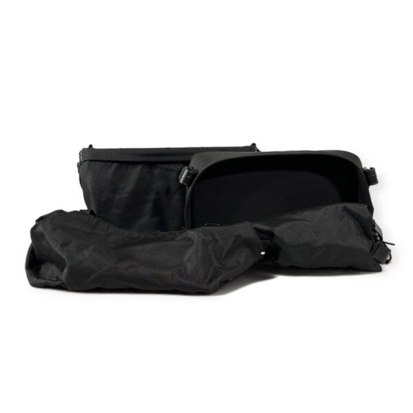 Out 'n' About Explorer Pack for Nipper Wagon