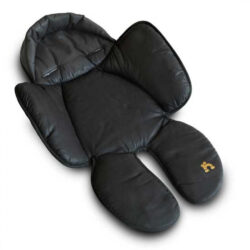 Out 'n' About Newborn Support