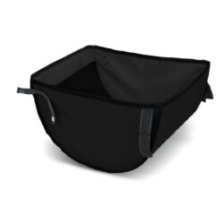 Out 'n' About Nipper Sport Baskets